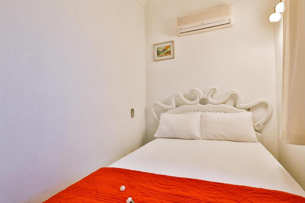 Hotel Kekova Theimussa Kaleucagız Exterior foto