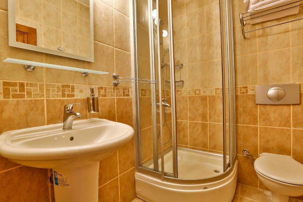 Hotel Kekova Theimussa Kaleucagız Zimmer foto