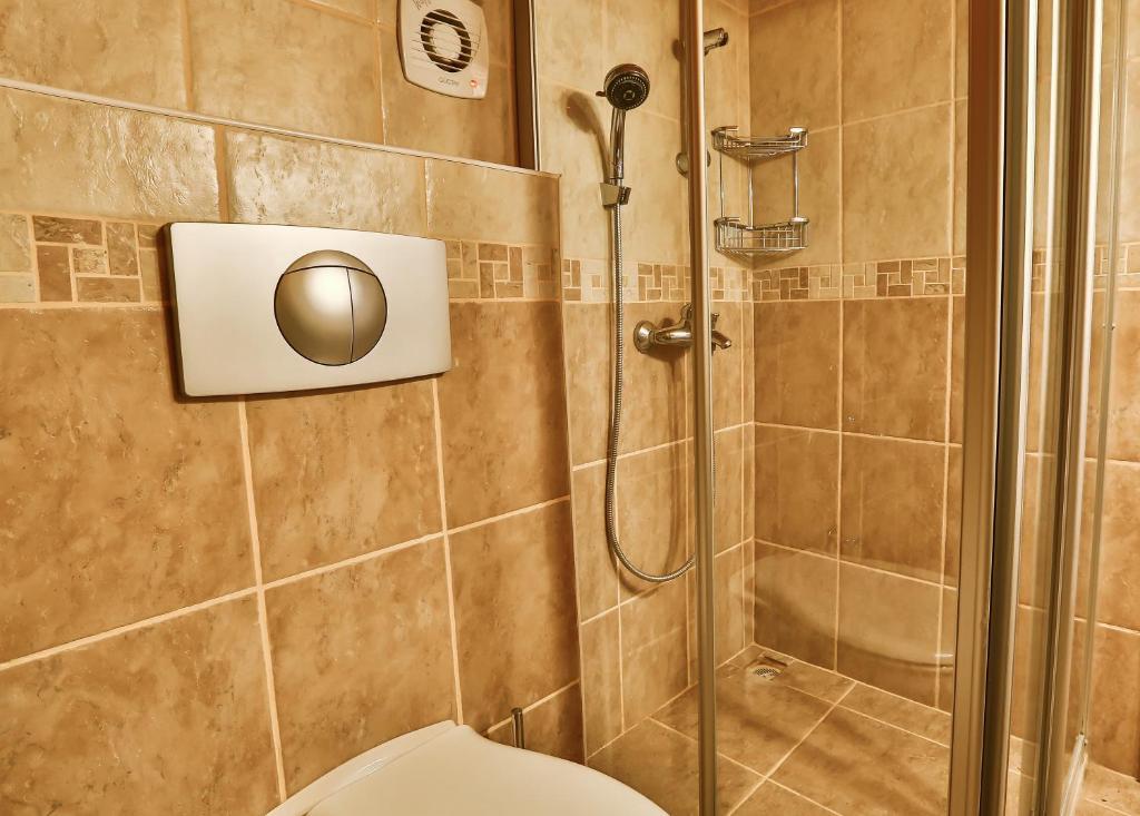 Hotel Kekova Theimussa Kaleucagız Exterior foto